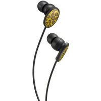 JVC HA-FXP3- LP-E